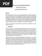 Artigo Sobre PCD