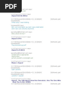 LINE | PDF | Cyberspace | Communication