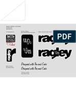 RAGLEY Ti DECALS / 07/05/2009 Actual Size Page Size: A4 37.7mmx43.5mm 133mm X 48. (Has White Stroke) 45.4mm X 90mm