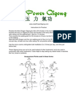 GuoLin Sistem and 9dragon PDF