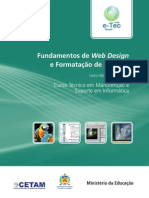 Download Apostila - Recursos e Produo Multimdia by fundamentoswebdesign SN159210745 doc pdf