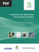 Download Apostila - Recursos e Produo Multimdia by fundamentoswebdesign SN159210745 doc pdf