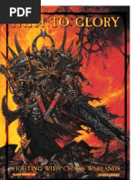 Download Path to Glory by Lorddarigarn SN15921196 doc pdf