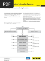 Working Principle Definition