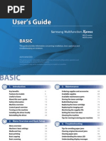 Download M267x 287x English by Topcom Toki-Voki SN159212888 doc pdf