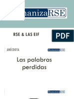 Conversatorio Presentacion 2.pdf