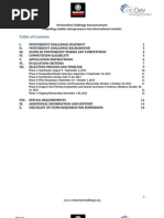 Download VentureOut Challenge Detailed Rules by yuritziacosta SN159225048 doc pdf