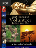 Download Places to Volunteer by orbranco SN159226000 doc pdf