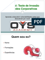 Slides - Aula 01