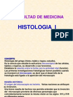 histologiaiclaseconceptomicroscopiocelula-091218212733-phpapp01