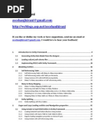 Download Entity Framework Learning Guide by Andy00 SN15923244 doc pdf