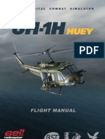 DCS UH-1H Flight Manual EN_min