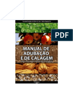 Manual de Adubacao e Calagem - RS e SC