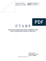 Manual Etabs 9.5