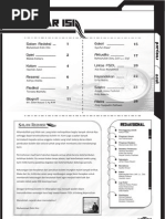 Download Buletin Prasasti FSDL Edisi Lebaran by Muhammad Zidni Ilmi SN159239489 doc pdf