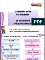 1.-Planificación-Educación-Inicial-2011