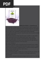 Download Kliping Agen Hayati by kacongmarcuet SN159240979 doc pdf