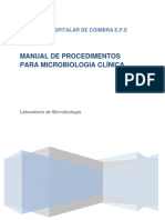 manualprocedimentosmicrobiologia.pdf