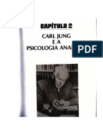 Cap 2 Teorias Da Personalidade - Jung PDF
