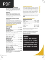 Download Summer 2009 Credit Schedule by Houston Community College SN15924470 doc pdf