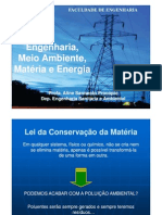 2 Engenharia Meio Ambiente e Energia ProfaAlineProcopio