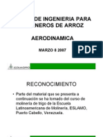 13 Ingenieria Paramo Line Ros