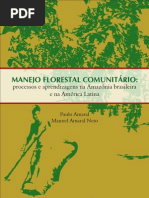 Manejo_florestal_comunitario