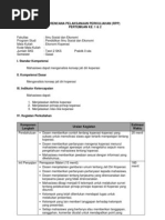 Download RPP Ekonomi Koperasi by Yi Dhani SN159248592 doc pdf