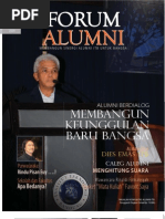 Download Forum Alumni No I April-Mei 09 by FORUM ALUMNI ITB SN15924940 doc pdf