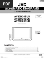 Av-32h20eus Esquema