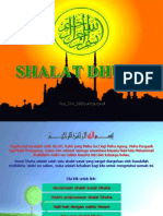 shalat-dhuha-111211073155-phpapp02