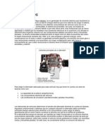 Alternadores PDF