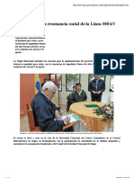 convenio.pdf