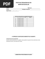 PRÁTICAS PEDAGÓGICAS DO INSPETOR ESCOLAR-atividades-MOD-04