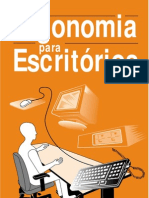 Ergonomia No Escritorio Aula 19-24