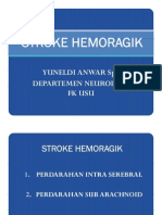 Bms166 Slide Stroke Hemoragik