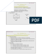 ped-09_10-tema3_3.pdf