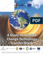 A_Study_on_Climate_Change_Technology_Needs.pdf