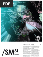 Download Sample Magic - Drum  Bass Sound Library SM31 by rocciye SN159276319 doc pdf