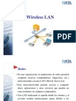 Wireless 2