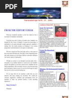 The New Age Of Russia Occult And Esoteric Dimensions