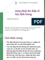 Cac phuong phap thu thap so lieu dinh luong.pdf