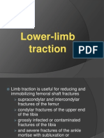 4.lower Limb