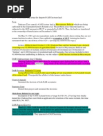 Download 1 Daez v Ca digestdocx by SJ Normando Catubay SN159279442 doc pdf