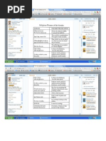 Frases Religiosas Em Yoruba