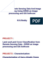 ImageProcessing-IDRISI-Feb2008