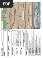 Battle Map-02-Omaha Beach 1.0