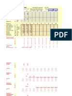 I-D Diagrama R