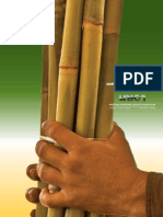 Download UNICA Sugarcane Sustainability Report by SugarcaneBlog SN15929171 doc pdf