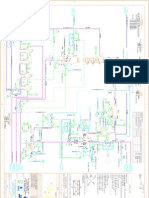 AK-04-0107-1(1)-A0-04.pdf